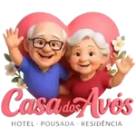 Casa dos Avós